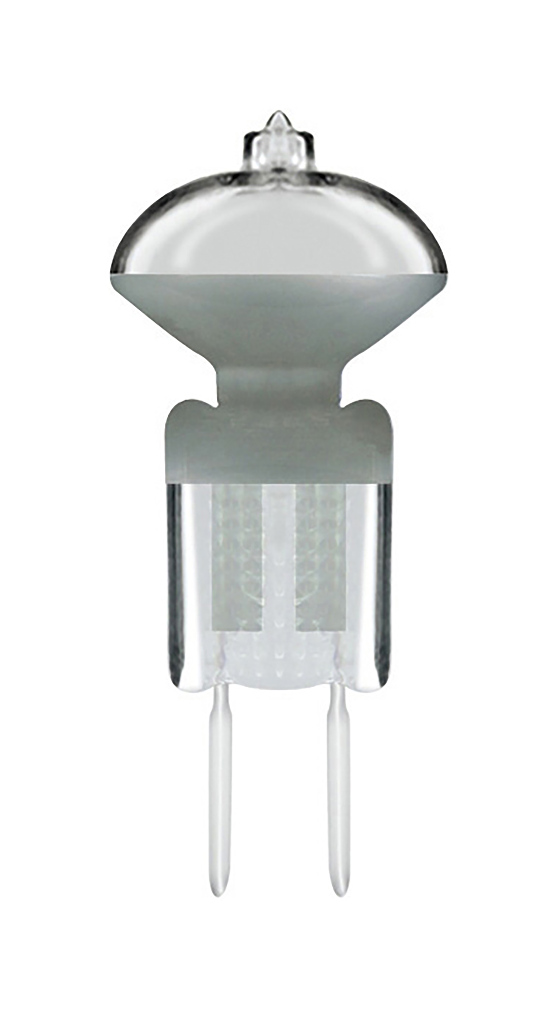 Halogen Super Star Halogen & Energy Saver Luxram Capsule